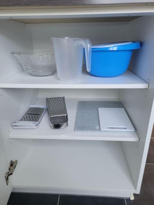 Ruhige Ferienwohnung Auf Dem Land Starzach Extérieur photo