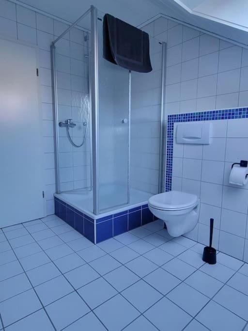 Ruhige Ferienwohnung Auf Dem Land Starzach Extérieur photo