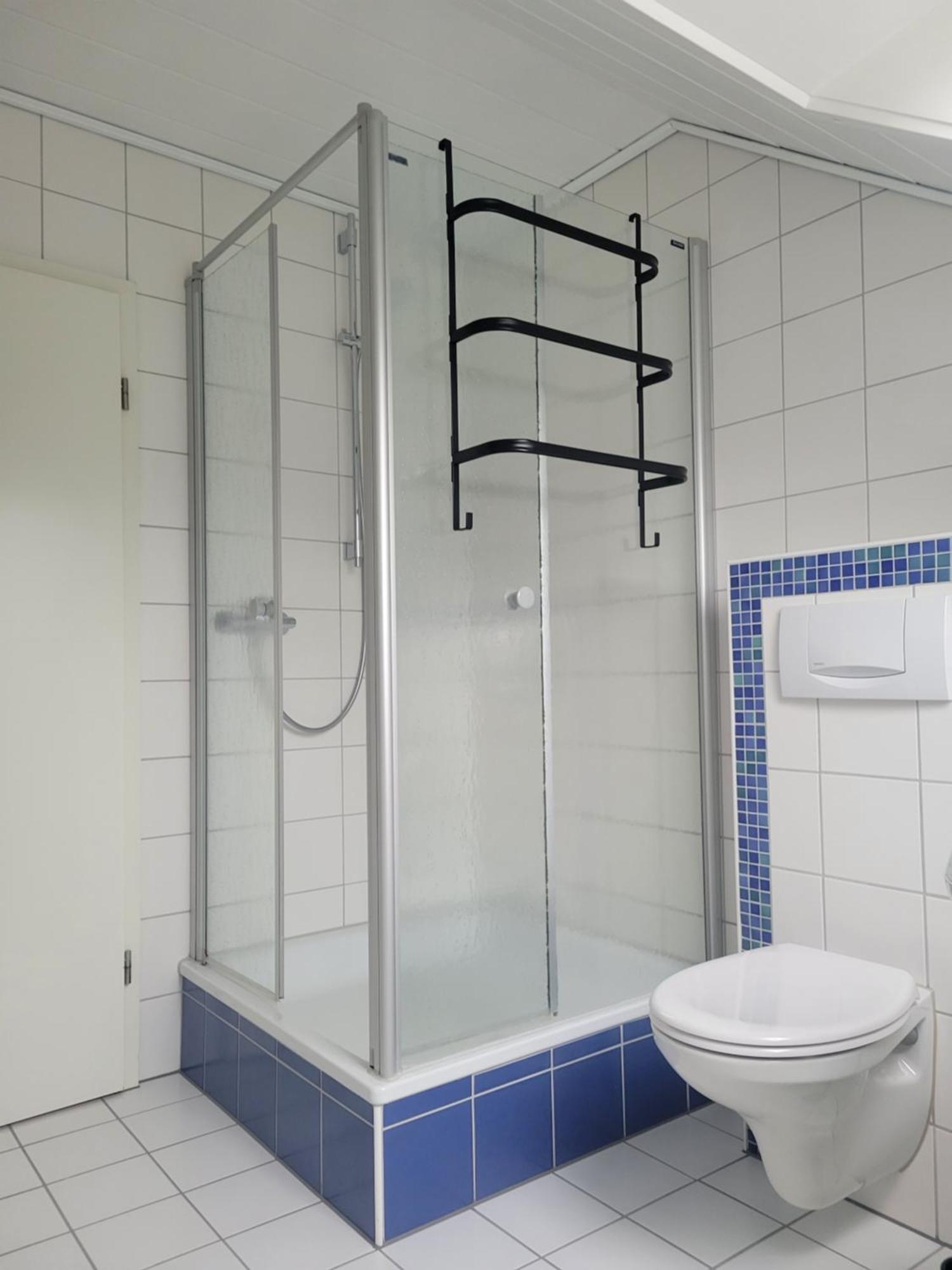 Ruhige Ferienwohnung Auf Dem Land Starzach Extérieur photo